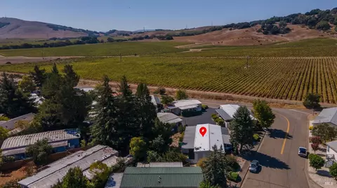 162 Bear Flag Rd, Sonoma, CA 95476 photo 5