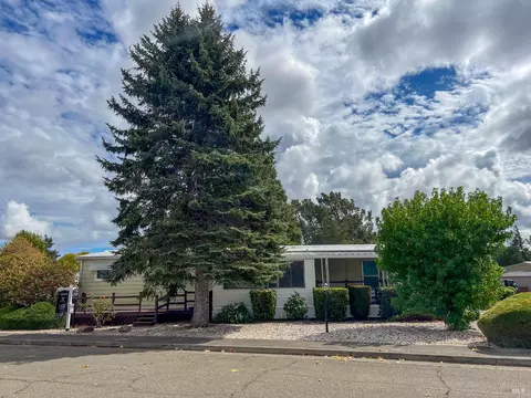 162 Bear Flag Rd, Sonoma, CA 95476 photo 43