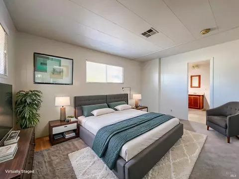 162 Bear Flag Rd, Sonoma, CA 95476 photo 20