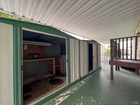 162 Bear Flag Rd, Sonoma, CA 95476 photo 31