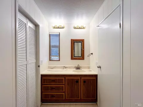 162 Bear Flag Rd, Sonoma, CA 95476 photo 25