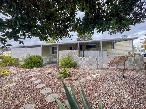 162 Bear Flag Rd, Sonoma, CA 95476 photo 40
