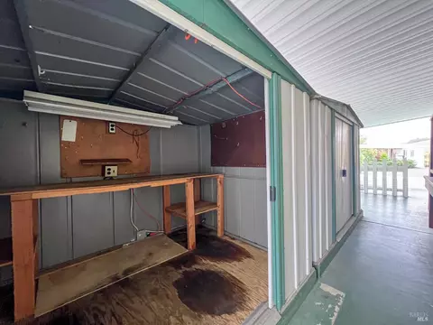 162 Bear Flag Rd, Sonoma, CA 95476 photo 32