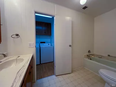 162 Bear Flag Rd, Sonoma, CA 95476 photo 26