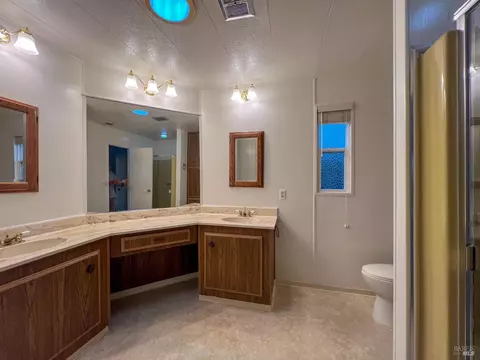 162 Bear Flag Rd, Sonoma, CA 95476 photo 28