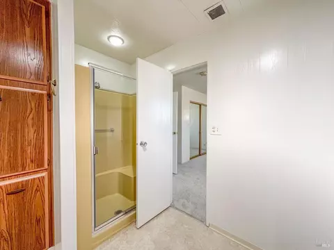 162 Bear Flag Rd, Sonoma, CA 95476 photo 27