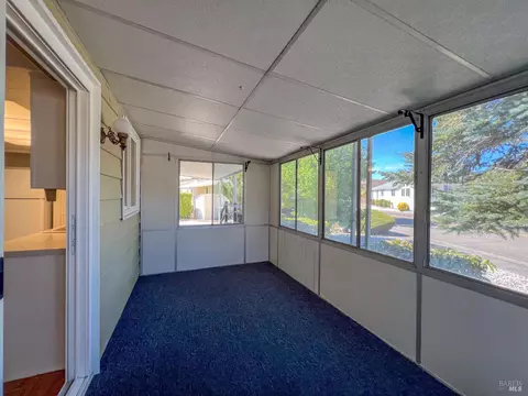 162 Bear Flag Rd, Sonoma, CA 95476 photo 15