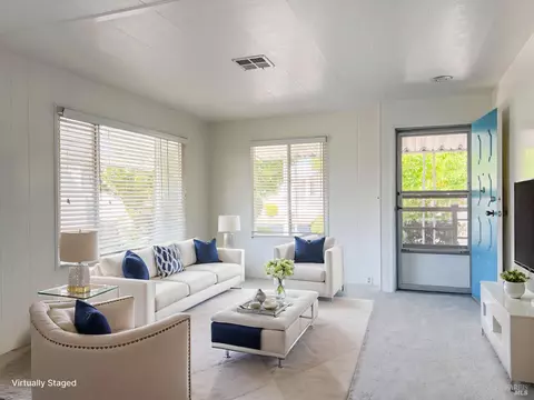 162 Bear Flag Rd, Sonoma, CA 95476 photo 9