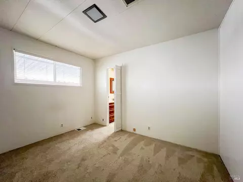 162 Bear Flag Rd, Sonoma, CA 95476 photo 23