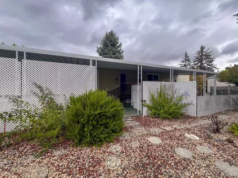 162 Bear Flag Rd, Sonoma, CA 95476 photo 41