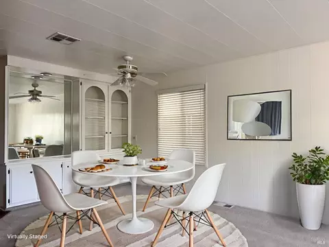 162 Bear Flag Rd, Sonoma, CA 95476 photo 11