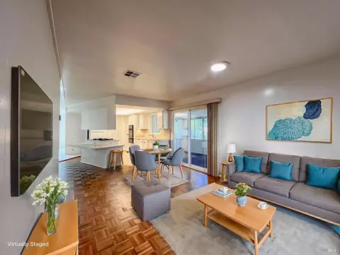 162 Bear Flag Rd, Sonoma, CA 95476 photo 18