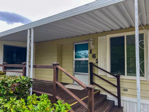 162 Bear Flag Rd, Sonoma, CA 95476 photo 7