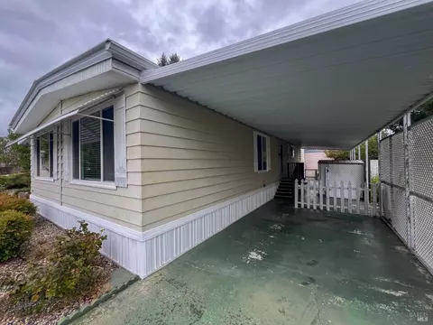 162 Bear Flag Rd, Sonoma, CA 95476 photo 38