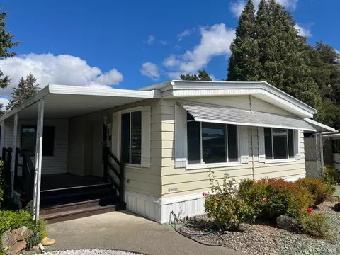 162 Bear Flag Rd, Sonoma, CA 95476 photo 2
