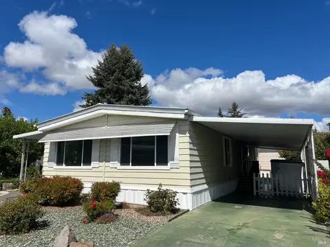 162 Bear Flag Rd, Sonoma, CA 95476 photo 3