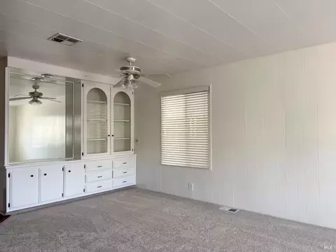 162 Bear Flag Rd, Sonoma, CA 95476 photo 12
