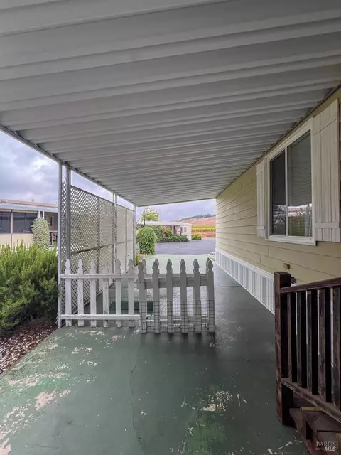 162 Bear Flag Rd, Sonoma, CA 95476 photo 35