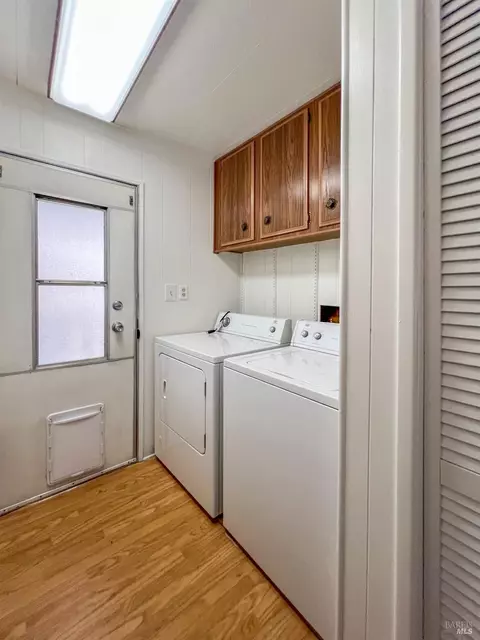 162 Bear Flag Rd, Sonoma, CA 95476 photo 24