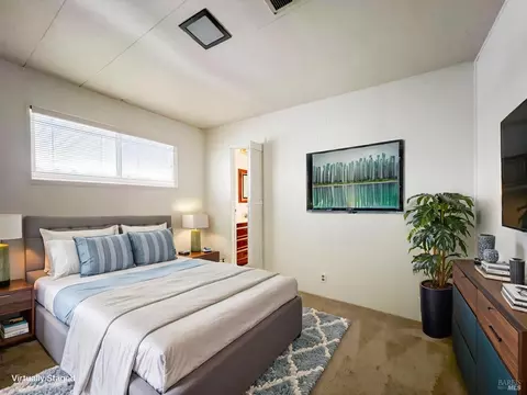 162 Bear Flag Rd, Sonoma, CA 95476 photo 22