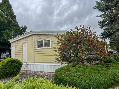 162 Bear Flag Rd, Sonoma, CA 95476 photo 42