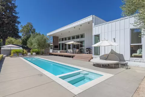 1405 Old Winery Ct, Sonoma, CA 95476