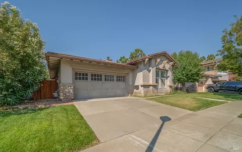 Other - 4013 The Masters Dr, Fairfield, CA 94533 photo 6 of 6