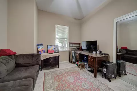 Other - 4013 The Masters Dr, Fairfield, CA 94533 photo 3 of 6