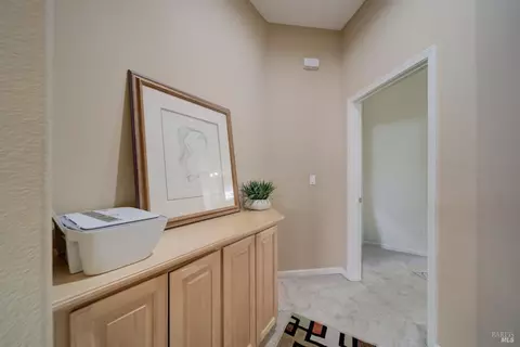 Entry Way - 4013 The Masters Dr, Fairfield, CA 94533 photo 3 of 3