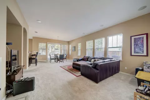 Living - 4013 The Masters Dr, Fairfield, CA 94533 photo 1 of 2