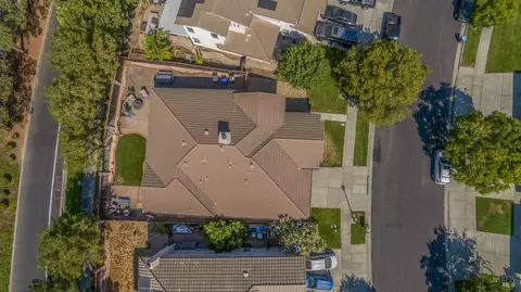 View/Area - 4013 The Masters Dr, Fairfield, CA 94533 photo 3 of 4