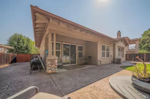 Other - 4013 The Masters Dr, Fairfield, CA 94533 photo 5 of 6