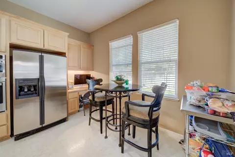 Kitchen - 4013 The Masters Dr, Fairfield, CA 94533 photo 3 of 3