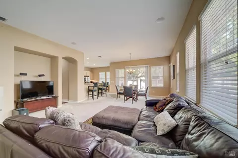 Other - 4013 The Masters Dr, Fairfield, CA 94533 photo 1 of 6