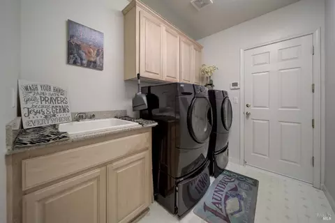 Other - 4013 The Masters Dr, Fairfield, CA 94533 photo 4 of 6
