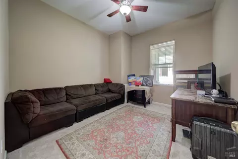 Other - 4013 The Masters Dr, Fairfield, CA 94533 photo 2 of 6