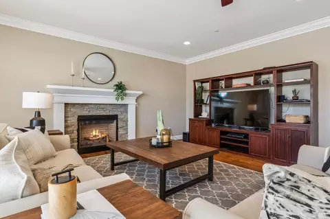 5320 Boulder Ridge Ct, Fairfield, CA 94534 photo 4