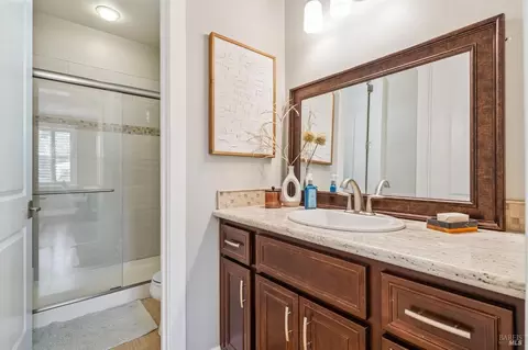 5320 Boulder Ridge Ct, Fairfield, CA 94534 photo 23