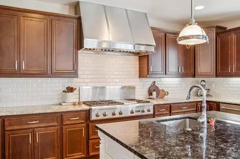 5320 Boulder Ridge Ct, Fairfield, CA 94534 photo 8