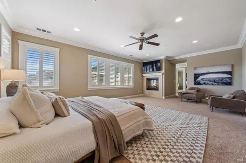 5320 Boulder Ridge Ct, Fairfield, CA 94534 photo 13