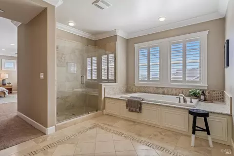 5320 Boulder Ridge Ct, Fairfield, CA 94534 photo 19