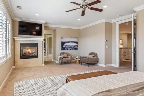 5320 Boulder Ridge Ct, Fairfield, CA 94534 photo 14
