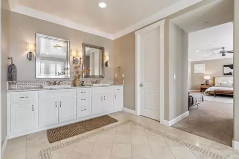 5320 Boulder Ridge Ct, Fairfield, CA 94534 photo 17