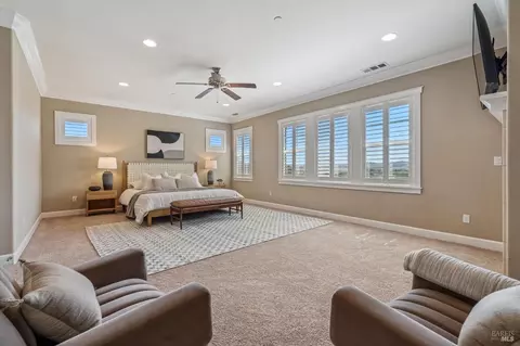 5320 Boulder Ridge Ct, Fairfield, CA 94534 photo 16
