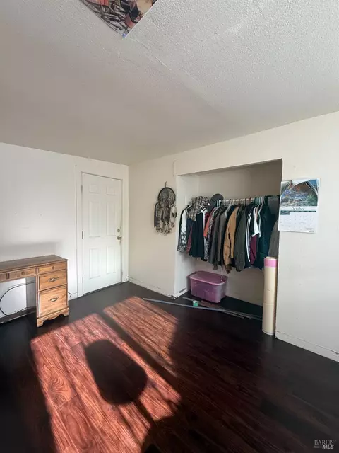 Other - 1724 Lockwood Dr, Ukiah, CA 95482 photo 4 of 4