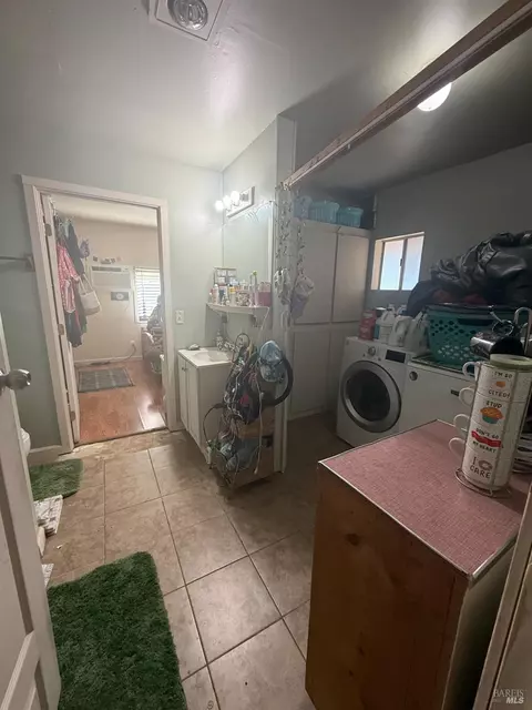 Other - 1724 Lockwood Dr, Ukiah, CA 95482 photo 2 of 4