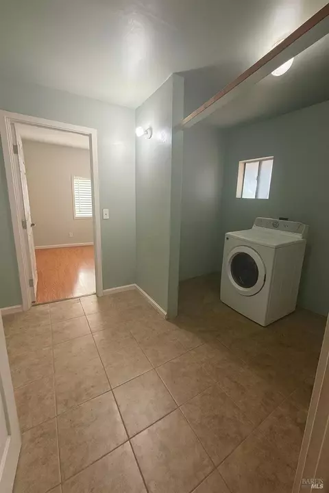 Other - 1724 Lockwood Dr, Ukiah, CA 95482 photo 3 of 4