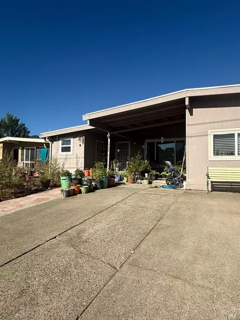 Other - 1724 Lockwood Dr, Ukiah, CA 95482 photo 1 of 4