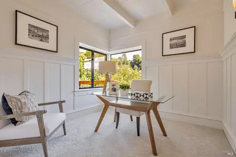 Other - 47 Coronet Ave, Mill Valley, CA 94941 photo 2 of 4