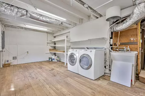 Other - 47 Coronet Ave, Mill Valley, CA 94941 photo 4 of 4